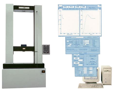 ats universal testing machine|universal testing equipment.